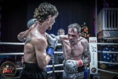 FighNight26-398
