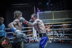 FighNight26-401