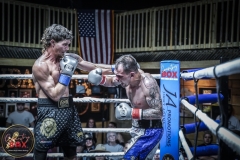 FighNight26-402