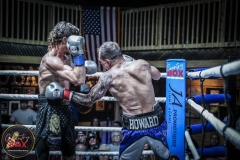 FighNight26-403
