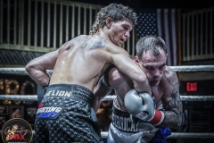 FighNight26-404