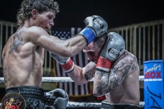 FighNight26-405