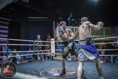 FighNight26-406