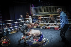 FighNight26-407