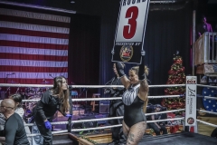 FighNight26-408