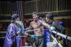 FighNight26-410