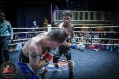 FighNight26-414