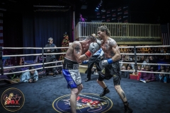 FighNight26-416