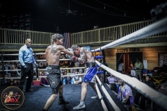 FighNight26-418