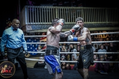 FighNight26-420