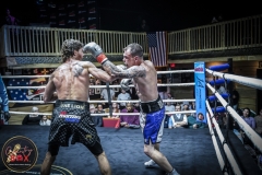 FighNight26-421