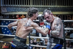 FighNight26-426