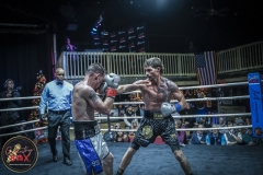 FighNight26-427