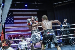 FighNight26-434