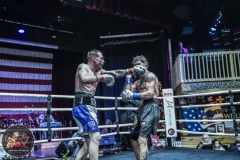 FighNight26-435
