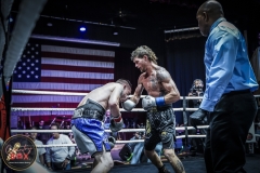 FighNight26-436