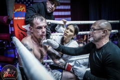 FighNight26-438