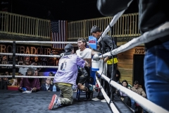 FighNight26-439