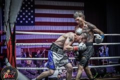FighNight26-441