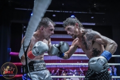 FighNight26-442