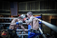 FighNight26-445