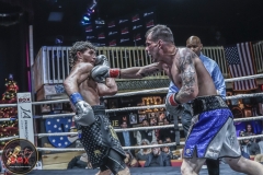 FighNight26-446