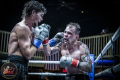 FighNight26-448