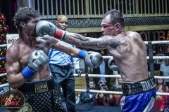 FighNight26-450