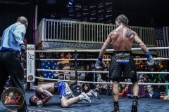 FighNight26-456