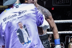 FighNight26-464