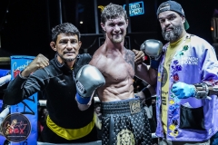 FighNight26-465