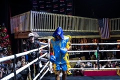 FighNight26-469