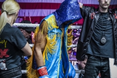 FighNight26-473