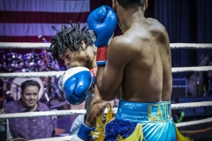 FighNight26-477