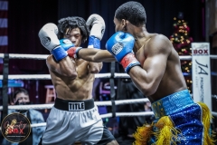 FighNight26-478