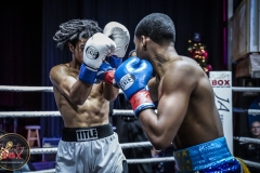 FighNight26-479