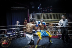 FighNight26-481