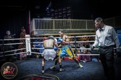 FighNight26-483
