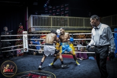 FighNight26-484