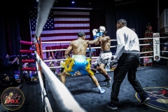 FighNight26-485