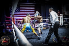 FighNight26-486