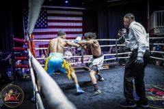 FighNight26-487