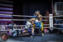 FighNight26-490