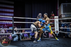 FighNight26-491