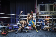 FighNight26-492