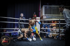 FighNight26-493