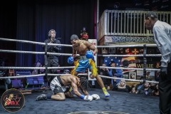 FighNight26-494