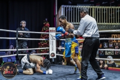 FighNight26-495