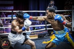 FighNight26-498