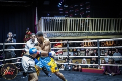 FighNight26-499
